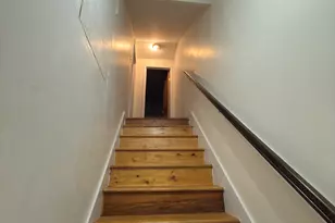 72 &amp 317 Ridgeview, Lavonia, GA 30553 - Photo 41