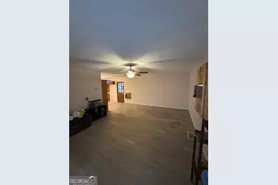 72 &amp; 317 Ridgeview, Lavonia, GA 30553 - Photo 13