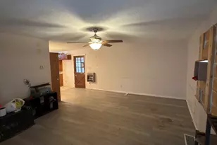 72 &amp 317 Ridgeview, Lavonia, GA 30553 - Photo 13