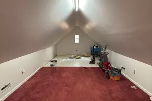 72 &amp 317 Ridgeview, Lavonia, GA 30553 - Photo 27