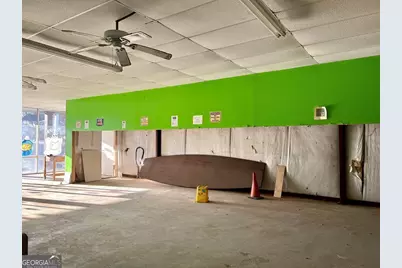 109 N Washington Street, Dublin, GA 31021 - Photo 3