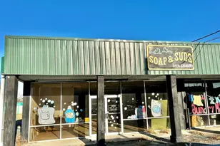 109 N Washington St, Dublin, GA 31021 - Photo 1