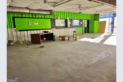 109 N Washington Street, Dublin, GA 31021 - Photo 5