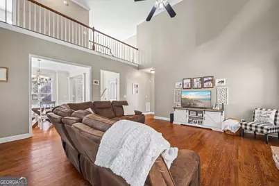 17 Collier Mill Road, Toccoa, GA 30577 - Photo 25