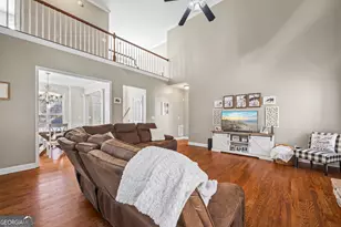 17 Collier Mill Rd, Toccoa, GA 30577 - Photo 25