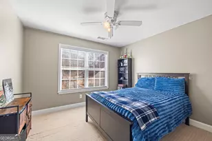 17 Collier Mill Rd, Toccoa, GA 30577 - Photo 79