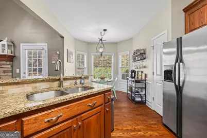 17 Collier Mill Road, Toccoa, GA 30577 - Photo 41