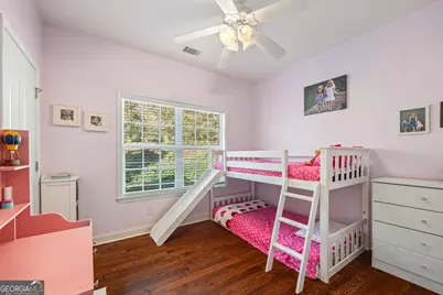 17 Collier Mill Road, Toccoa, GA 30577 - Photo 59