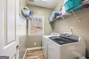 17 Collier Mill Rd, Toccoa, GA 30577 - Photo 55