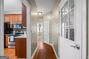 17 Collier Mill Rd, Toccoa, GA 30577 - Photo 53