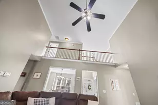 17 Collier Mill Rd, Toccoa, GA 30577 - Photo 31