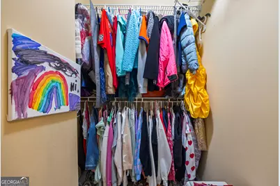 17 Collier Mill Road, Toccoa, GA 30577 - Photo 89