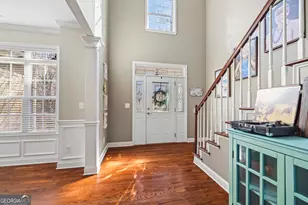 17 Collier Mill Rd, Toccoa, GA 30577 - Photo 15