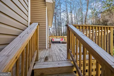 17 Collier Mill Road, Toccoa, GA 30577 - Photo 51