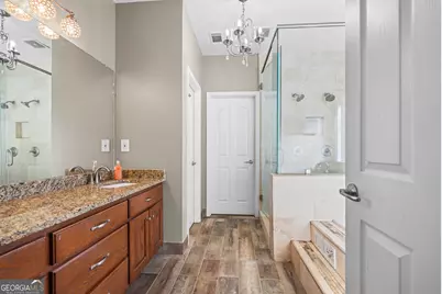 17 Collier Mill Road, Toccoa, GA 30577 - Photo 65