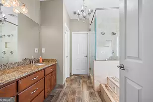 17 Collier Mill Rd, Toccoa, GA 30577 - Photo 65