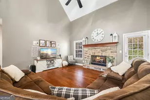 17 Collier Mill Rd, Toccoa, GA 30577 - Photo 27
