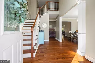 17 Collier Mill Rd, Toccoa, GA 30577 - Photo 13