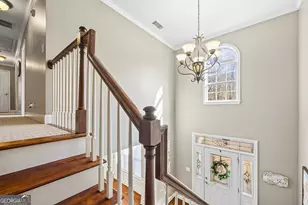 17 Collier Mill Rd, Toccoa, GA 30577 - Photo 75