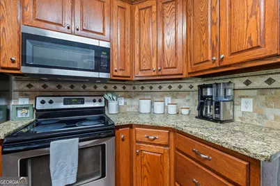 17 Collier Mill Road, Toccoa, GA 30577 - Photo 43