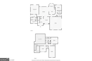 17 Collier Mill Rd, Toccoa, GA 30577 - Photo 93