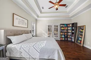 17 Collier Mill Rd, Toccoa, GA 30577 - Photo 63