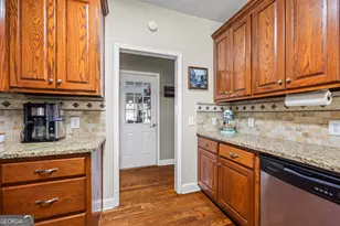 17 Collier Mill Rd, Toccoa, GA 30577 - Photo 45