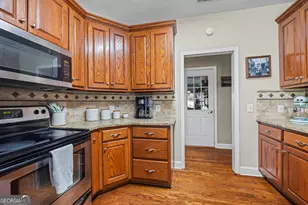 17 Collier Mill Rd, Toccoa, GA 30577 - Photo 39
