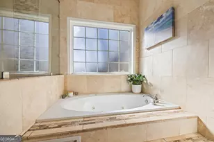 17 Collier Mill Rd, Toccoa, GA 30577 - Photo 67