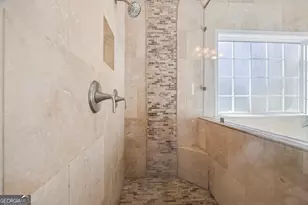 17 Collier Mill Rd, Toccoa, GA 30577 - Photo 71