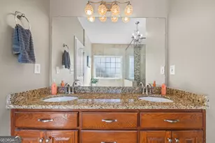 17 Collier Mill Rd, Toccoa, GA 30577 - Photo 69