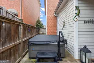 4121 N Swann St, Covington, GA 30014 - Photo 37