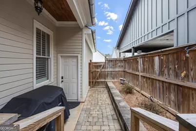 4121 N Swann Street, Covington, GA 30014 - Photo 39
