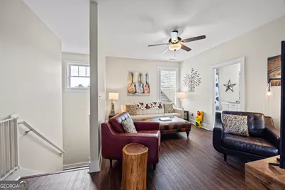 4121 N Swann Street, Covington, GA 30014 - Photo 27