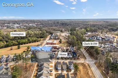 4121 N Swann Street, Covington, GA 30014 - Photo 43