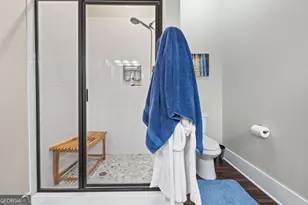 4121 N Swann St, Covington, GA 30014 - Photo 25