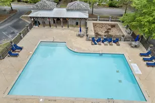 4121 N Swann St, Covington, GA 30014 - Photo 51