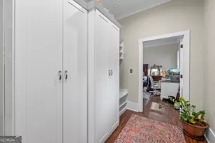 4121 N Swann St, Covington, GA 30014 - Photo 21