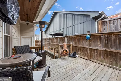 4121 N Swann Street, Covington, GA 30014 - Photo 37