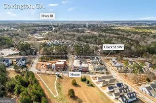 4121 N Swann St, Covington, GA 30014 - Photo 43