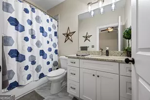4121 N Swann St, Covington, GA 30014 - Photo 33
