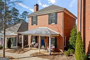 4121 N Swann St, Covington, GA 30014 - Photo 1