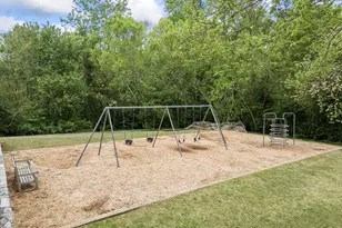 4121 N Swann St, Covington, GA 30014 - Photo 49