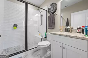 4121 N Swann St, Covington, GA 30014 - Photo 31