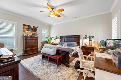 4121 N Swann Street, Covington, GA 30014 - Photo 23