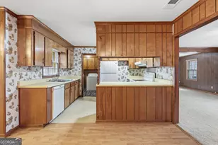 4 Forest Ave, Portal, GA 30450 - Photo 15