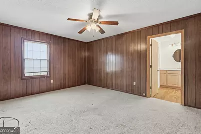 4 Forest Avenue, Portal, GA 30450 - Photo 19