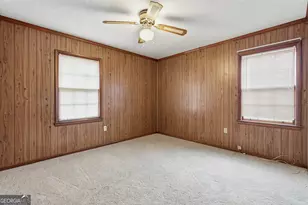 4 Forest Ave, Portal, GA 30450 - Photo 23