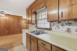 4 Forest Ave, Portal, GA 30450 - Photo 11