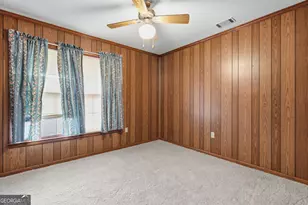 4 Forest Ave, Portal, GA 30450 - Photo 17